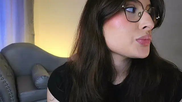 daisha_riley - Daisha_Riley's free webcam - UK Sex Cams