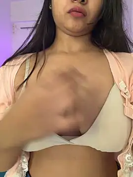 luv_johrrra - Luv_johrrra's free webcam - UK Sex Cams