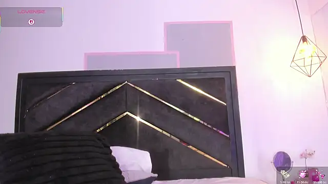 april_jones05 webcam