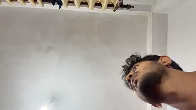 DesiDaddyandSon