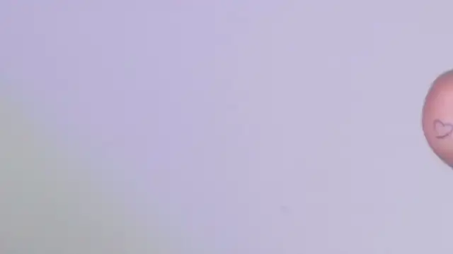 queen_adhara - Queen_adhara's free webcam - UK Sex Cams