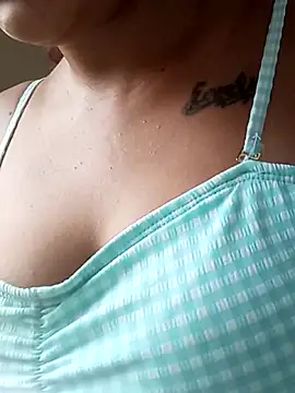 Naughty_Ashley_