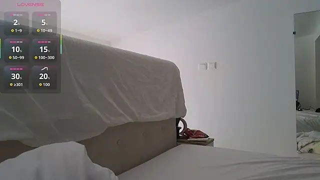 ryanstorm_ - RyanStorm_'s free webcam - UK Sex Cams