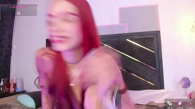 april_jones05