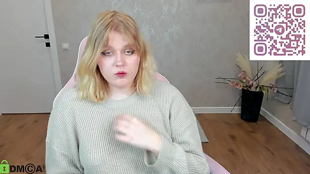 luna_c0ra - Luna_c0ra's free webcam - UK Sex Cams