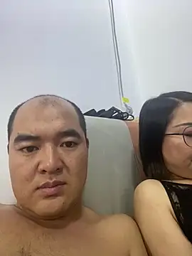 xiaoyi-10 webcam