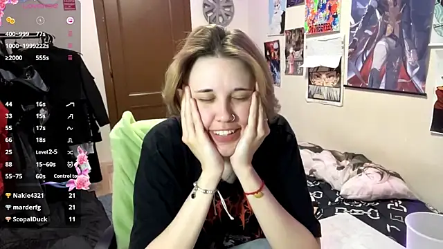 Queen_moments_