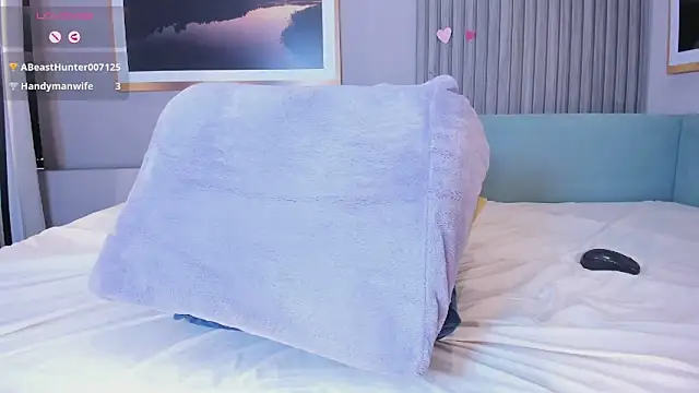 Karlie_moore_ live sex cam