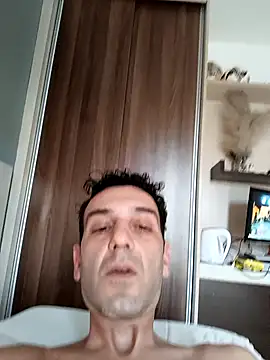 Sextructor@xh
