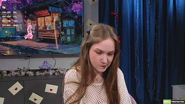 GitaBitetto