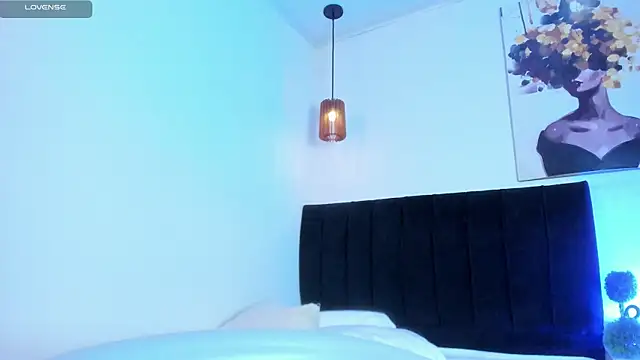 dolly_zoe - Dolly_zoe's free webcam - UK Sex Cams