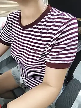 heni6368 - Heni6368's free webcam