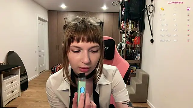jackboyken - JackBoyken's free webcam - UK Sex Cams