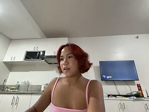 misscutee
