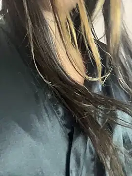 Chicerist - Couple webcam sex chat