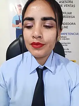 maye__13 (Ask my age) - #ahegao #best #big-ass #blowjob #cam2cam #camel-toe #cheap-privates #colombian #cowgirl #dildo-or-vibrator #dirty-talk #doggy-style #erotic-dance #fingering #foot-fetish #gagging #handjob #hd #housewives #massage #masturbation #mobile #nipple-toys #office #oil-show #outdoor #recordable-privates #recordable-publics #role-play #sex-toys #sexting #spanish-speaking #spanking #striptease #titty-fuck #topless #affordable-cam2cam #ahegao #best #big-ass #big-ass-doggy-style #big-ass-latin #black-hair #blowjob #blowjob-ahegao #cam2cam #camel-toe #cheap-privates #cheap-privates-best #cheap-privates-latin #colombian #cowgirl #dildo-or-vibrator #dirty-talk #doggy-style #erotic-dance #fingering #fingering-latin #foot-fetish #gagging #handjob #hd #housewives #latin #latin-blowjob #latin-doggy-style #latin-foot-fetish #latin-masturbation #massage #masturbation #medium #medium-hair #mobile #nipple-toys #office #oil-show #outdoor #recordable-privates #recordable-publics #role-play #sex-toys #sexting #spanish-speaking #spanking #striptease #striptease-latin #titty-fuck #topless #topless-latin