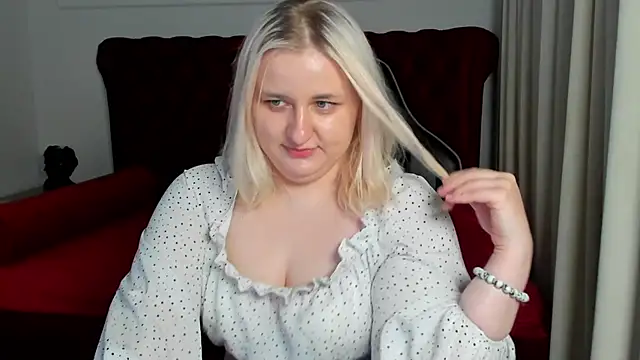 lioraardyn - LioraArdyn's free webcam - UK Sex Cams