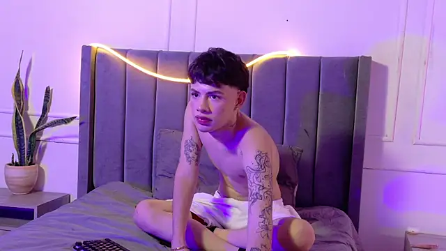 Zeyn_smith