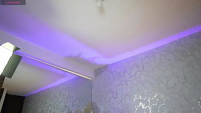 Yelena_Miller1