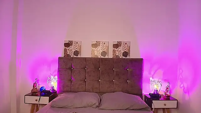 annie_bonnie_ - Annie_bonnie_'s free webcam - UK Sex Cams
