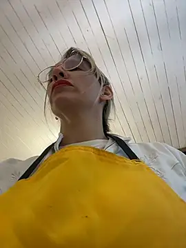 Gatitacarlita webcam