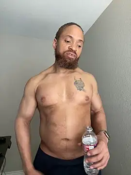 fathero1time - Fathero1time's free webcam - UK Sex Cams