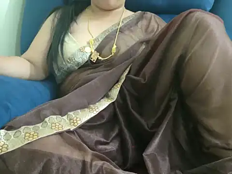 Call_Honey