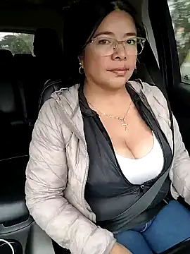 __valentina18