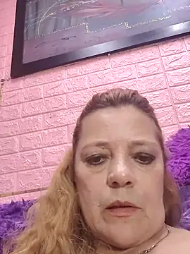 karlaanqui1 - Karlaanqui1's free webcam - UK Sex Cams