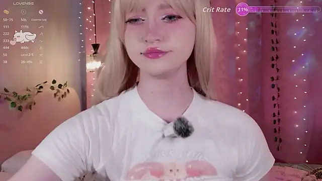 Aylormn91 - Trans webcam sex chat