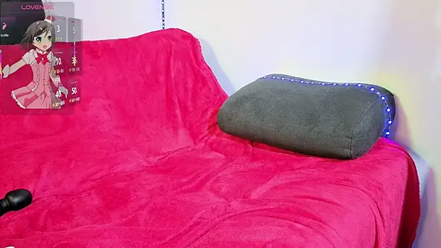 violettaarojass