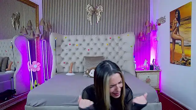 PlayfulShow