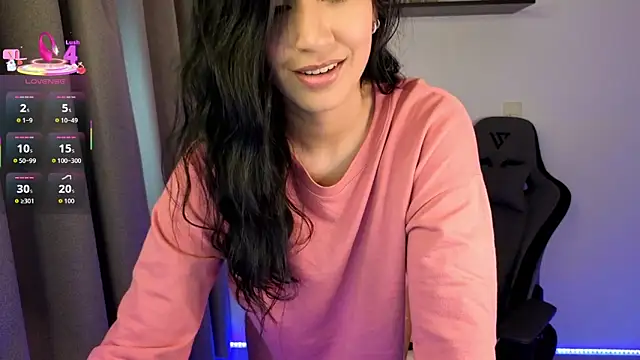 chloebum_