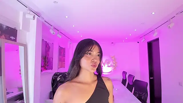AbbyBeck