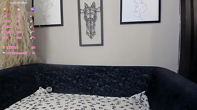 elizabeth__2 - Elizabeth__2's free webcam - UK Sex Cams