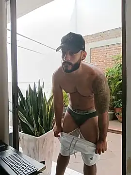 Mike_savage3