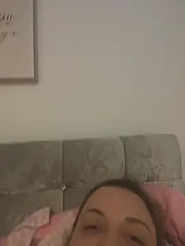 Piper_Milf_36 webcam