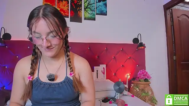ruth_harvey_ - Ruth_harvey_'s free webcam - UK Sex Cams