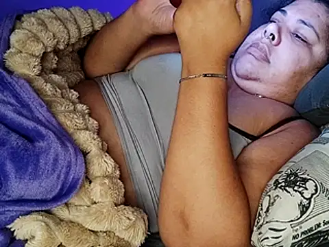xlatinastar