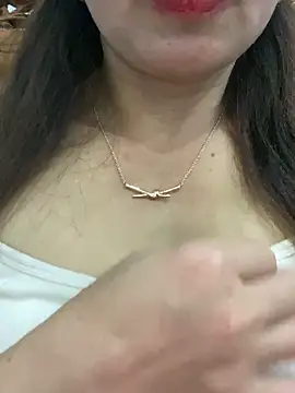 milky-milk - Milky-milk's free webcam - UK Sex Cams