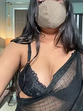 Lisa_afreen