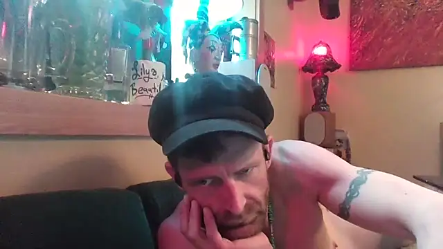 2099rivenxxx - 2099RivenXXX's free webcam - UK Sex Cams