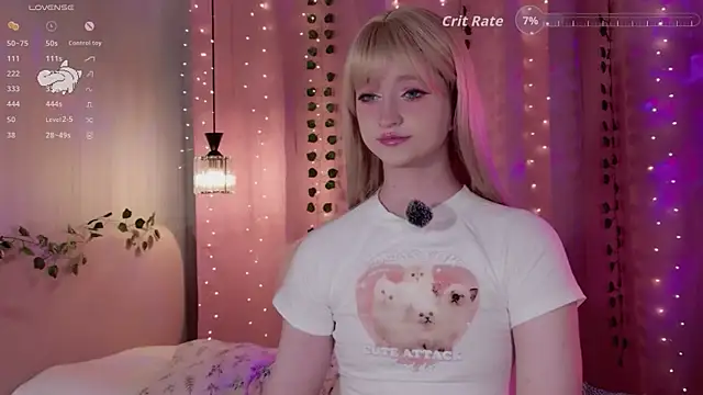 effy_dollie - Effy_dollie's free webcam - UK Sex Cams