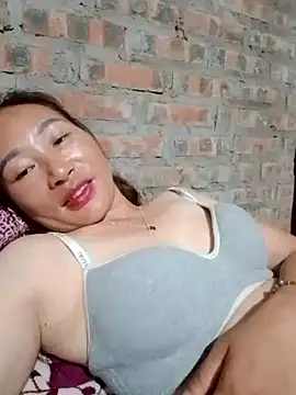 tieuthu2 - Tieuthu2's free webcam - UK Sex Cams