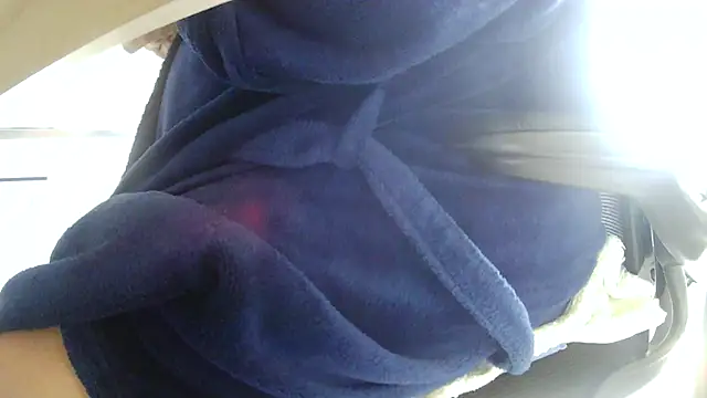 suedel65 webcam