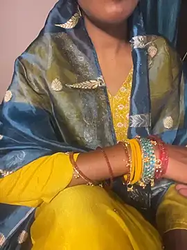 Indian-Squirt