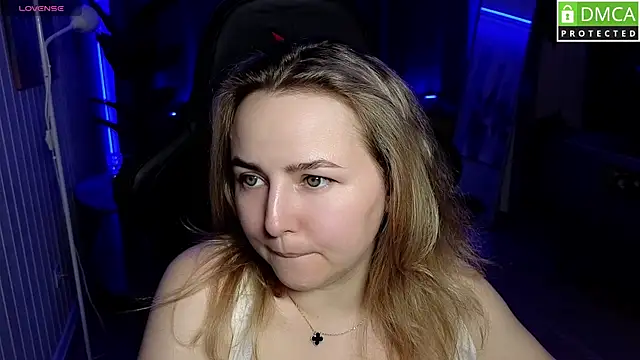 Mira_Mermayd