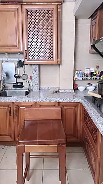 Miqi-laoshi