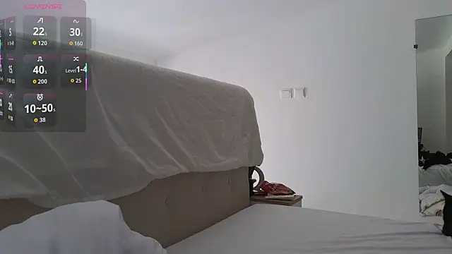 RyanStorm_