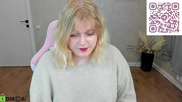 luna_c0ra